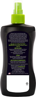 FURminator Rinse-Free deShedding Spray for Dogs