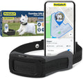 PetSafe Guardian GPS 2.0 Dog Fence + Tracking, 1/2 Acre or More