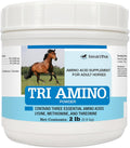 SmartPak Tri Amino, 2 lb, 45 Servings