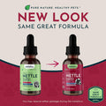 Animal Essentials Nettle Herbal Extract