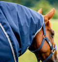 Horseware® Amigo® Ripstop 900D Plus Turnout 100g