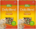 2 Pound (Pack of 2)