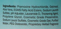 Davis Pramoxine Anti-Itch Dog & Cat Shampoo, 12 oz
