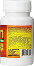 Zoo Med Reptivite Reptile Vitamins