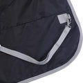 LEAFOREST 1200D Pony Mini Horse Rain Sheet Waterproof Breathable Blanket