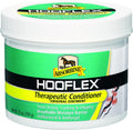 Absorbine Hooflex Therapeutic Conditioner Ointment for Horse Hoof, 25 oz