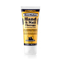 3.4 Fl Oz (Pack of 1)