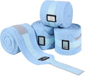 M/Ice Blue