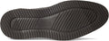 Johnston & Murphy Men's Upton Saddle Lace-Up Oxford Shoe