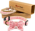 10 - 14.5 inch - S/Pink