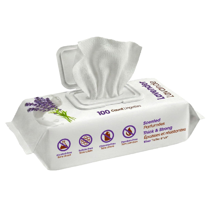 Best Pet Supplies 8