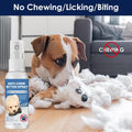 Bitter Apple Spray for Dogs -No Chew Spray for Dogs & Cats, pet Corrector to Stop Dogs from Chewing Furniture and Carpet