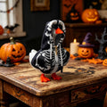 7 Inch Desk Goose Outfit Hoodie Desk Goose Clothes Accessories