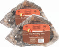 Small (Pack of 2)
