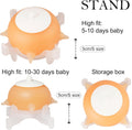 Doggiema Puppy Milk Feeder Nipple Puppy Bottle Puppy's feeders