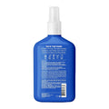 Hempz Vanilla Bean & Coconut Snowball Deodorizing Dog Spray, 8.5 fl.oz.