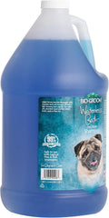 Bio-Groom Waterless Dog Shampoo - Tearless, No-Rinse, Dog Bathing Supplies, Puppy Wash, Cat & Dog Grooming Supplies, Cruelty-Free, Made in USA, Dry Shampoo Spray, Dog Products - 1 Gallon