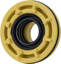 Quicksilver 817275Q05 Upper Water Pump Repair Kit with Impeller & Gaskets