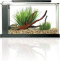 Fluval SPEC Aquarium Kit, 5-Gallon