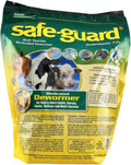 Multi-Species Dewormer, 5 lb