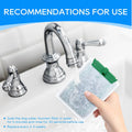 12PCS Medium Filter Cartridges Compatible with Tetra Whisper Bio-Bag