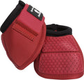 Red/Large