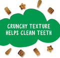Friskies Party Mix Crunch Variety Pack (9 Flavors) - Wild West, Morning Munch, Mixed Grill, Picnic, Beachside, Cheezy Craze, Original, California Dreamin', and Meow Luau
