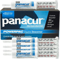 Panacur Powerpac 5PACK (285 gm)