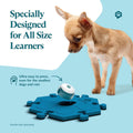 Speak Up! Talking Buttons for Dogs & Cats, Recordable Communication Buttons