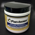 Pan-tenex | 10x Digestive Enzymes for Dogs - 8.8 Ounces (250 Grams)