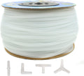 600Feet+80Connectors