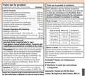 Actistatin Equine Powder - Horse Joint Supplement - 90 Day Supply