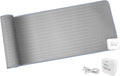 DOGNESS Rechargeable Scat Mats for Dogs, Cat Shock Mat