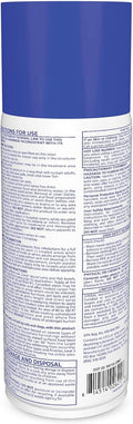 Virbac KNOCKOUT® E.S. Area Treatment Carpet Spray, Kills Fleas, Flea Eggs, Flea Larvae, and Prevents Infestations, 16 oz