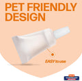 Hartz UltraGuard Dual Action Flea & Tick Topical Dog Treatment and Flea and Tick Prevention, 6 Months, 5-14 Pound Dogs 6