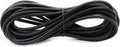 ALEGI 25 Feet 3/16 Inch Standard Aquarium Silicone Airline Tubing