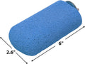 Kaytee Lava Ledge for Small Pet Wire Habitats