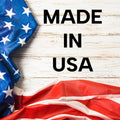 Poultice Paper for Horses - 60 Sheets - 12" x 18" - Made in USA - Convenient to Use - 100% Recycled Paper - Biodegradabl