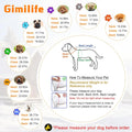 Dog Costumes for Halloween, Funny Cartoon Pet Outfit for Christmas - XL