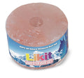 1 Count (Pack of 1)