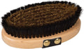 Weaver Livestock Copper Bristle Brush