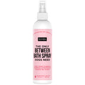 Natural Rapport Dog Deodorant Spray, The Only Between Bath Spray Dogs Need, Natural Cat and Dog Perfume Spray Eliminates Smelly Odours Between Baths (Female)