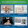 Pee Pads for Dogs, Puppy Pads Pet Training Pads Disposable Upgraded Odor Control, Potty Pads Absorbent and Leak-Proof Do