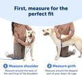 PetSafe Easy Walk Comfort No Pull Dog Harness