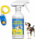 Dog Pee Spray for House Training, Indoor & Outdoor, 16 Fl Oz