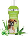 Espree Intense Itch Relief Dog Shampoo & Conditioner, Dog Itch Relief, 20oz