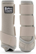 Khaki/Small