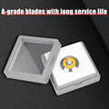 fiber optic cleaver,One Step,Fully Automatic,High Precision,Fiber Cutter Tool,fiber splicer tools,fiber termination kit,