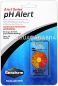Seachem pH Alert 6 Month