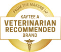Kaytee Food from The Wild Rabbit Food, 4 Pounds